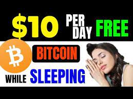 Multiply your bitcoins, free weekly lottery with big prizes, 50% referral commissions and much more! How To Get Free Btc Without Investment