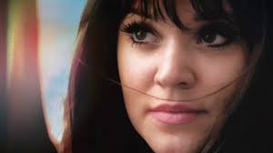 Woodstock Original Melanie Gone at 76