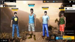 Apart from this, it also reached the milestone of $1 billion worldwide. Cach Leo Rank Free Fire Nhanh Nháº¥t Cho Game Thá»§