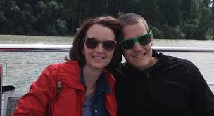 Loretta Tracy and Scott Calhoun's Wedding Website