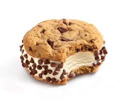Frozen meals & entrees (5)‎. Chipwich Wikipedia