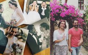 Merve dizdar, dizi, film ve tiyatro oyuncusu. Merve Dizdar Esi Kimdir Merve Dizda Kiminle Evli Internet Haber