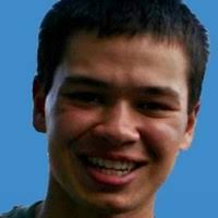 Travis Rothbloom, PE