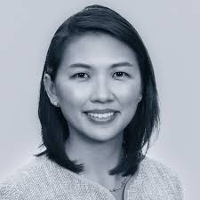 Denise Mak's Instagram, Twitter & Facebook