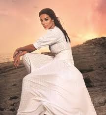 به جهت رعایت زمان شرعی، یک دقیقه قبل از اذان صبح و یک. Haya Online Ù†Ø§Ø¯ÙŠÙ† Ù†Ø³ÙŠØ¨ Ù†Ø¬ÙŠÙ… ØªØ±Ø¯ Ø¹Ù„Ù‰ Ø¨Ø§Ù…ÙŠÙ„Ø§ Ø§Ù„ÙƒÙŠÙƒ