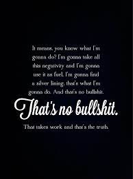 Consolation , solace , solacement the comfort you feel when consoled in times of disappointment 27 Silver Lining Quotes Ideas Quotes Silver Lining Quotes Inspirational Quotes