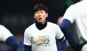 This is the match sheet of the premier league game between tottenham hotspur and west bromwich albion on feb 7, 2021. 93fnkslipbjprm