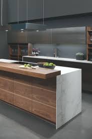 kochinsel kucheninsel marmor marmorkuche arb arb kochinsel kucheninsel marmor marmorkuche schone kuchen kuchen design moderne kuche