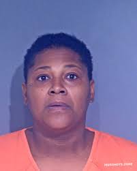 OLIVER-WEEKS TASHANNA LASHAY 12/29/2023