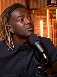 Jonathan Azevedo Namorado