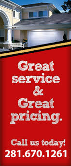 Smart gate & garage door openers; Garage Door Company Garage Door Repair Greatwood Tx