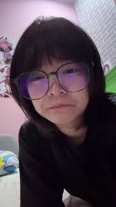 Bulgogi Cameraman Reveal