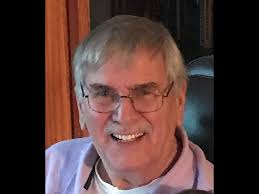 James L. “Jimmy” “Uncle Mo Mo” Pace