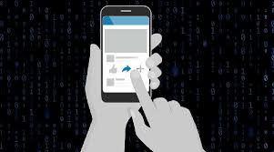 What is a live gps tracker? How You Can Track Someone S Location Using Facebook Messenger