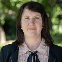 BANANAS Child Care Referrals and Resources