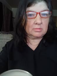 Prayer for family after loss of sister