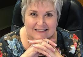 Engaging Activities at Carmel Christian Church