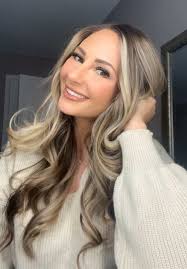 Ashley Marie Ready or Not