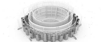 caissons & shafts ward & burke