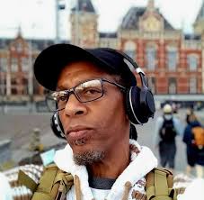 Hey Folks, There has been a recent deluge of requests to post or to be  members by people not associated with ARHS,