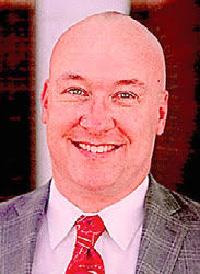 South Belt-Ellington Leader Thursday, April 15, 2021