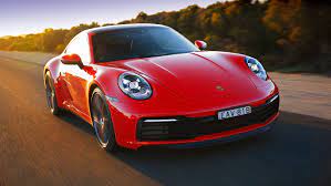 Edmunds also has porsche 911 pricing, mpg, specs, pictures, safety features, consumer reviews and more. Porsche Markenbotschafter Mark Webber Verrat Seine Lieblingseigenschaften Des Neuen Porsche 911