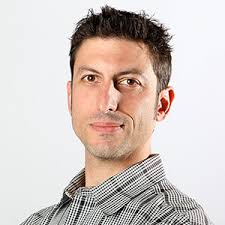 2015 Canadian Crowdfunding Summit: Directory