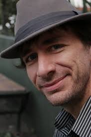 Anthony Gallon's Instagram, Twitter & Facebook