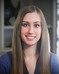 Find Therapists and Psychologists in Wayne County, NY