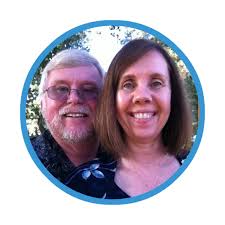 Our Team (Old) — PSW District