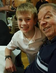 Obituary information for Mr. Ronald J. Zimmer