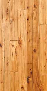 Knotty pine beaded planks are ready to be painted or sanded to suit your decorating preferences. Antique Wood Knotty Pine This Would Look Beautiful Combined With White Walls How To Antique Wood Pine Wood Floor Wood Texture