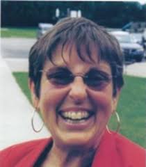 Linda Stochowitz Obituary September 15, 2012