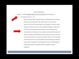 An analysis paper is a piece of writing that gives a critical description of some concepts, text, etc. Memoir Essay Example