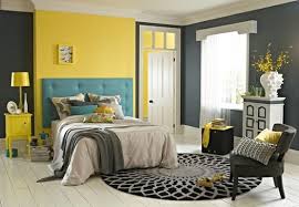 Certain colors can help create better physical and mental health; Feng Shui Bedroom Colors Option And Design Home Interiors Beautiful Bedroom Colors Bedroom Wall Colors Bedroom Color Schemes