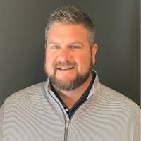 Ryan Dukes's Instagram, Twitter & Facebook