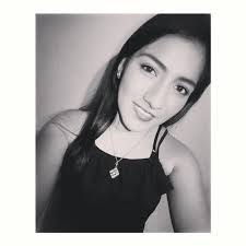 Ellen Gonzales Montero (@gonzalesmonteroellengrace)