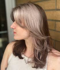 Juliet Harrison (@julietscosmetology) • Instagram photos and videos