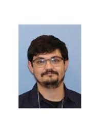 Pellissippi State pathway students get a look at lab life