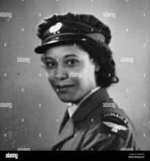 Ian Ferro's Instagram, Twitter & Facebook