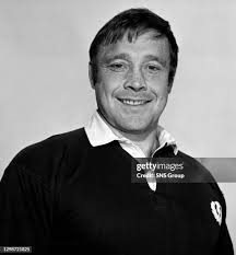 56 Jim Aitken Stock Photos, High-Res Pictures, and Images