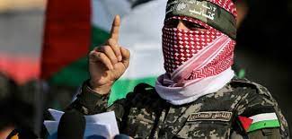 @qassam_english hesabındaki tweetleri tr'ye tercüme için açılan bir hesaptır. Rsn3cbj3vdz Cm