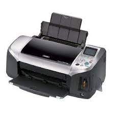 Free drivers for epson stylus office tx300f. Epson Tx300f Questions Answers With Pictures Fixya