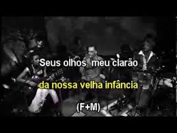 Baixar musica velha infancia krafta é um livro que pode ser considerado uma demanda no momento. Tribalistas Velha Infancia Baixar A Musica Baixar Musicas Download Velha Infancia Mp3 Tribalistas E Um Trio Musical Brasileiro De Mpb Com Uma Leve Pegada Pop E Eletronico Composto Por Marisa