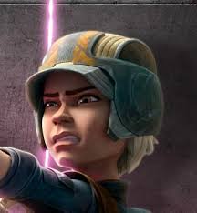 LEGO Bad Batch Star Wars Helmets Built by alwayslegoking  https://tinyurl.com/26dqq9m2