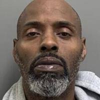 19 charged with drug-related crimes in one week