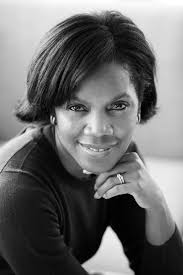 Amazon.com: Sonja Denise Lewis: books, biography, latest update