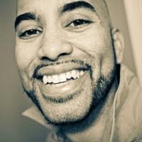 Derek Ito Email & Phone Number