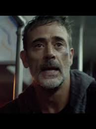 I love Luke ❤️ #dilfsarelife #jeffreydeanmorgan #lukevaughn