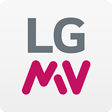 Free direct download of original file signed by lg electronics, inc. Mobile Lgmv Apps On Google Play